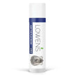 Just the Flax Ma’am! Lip Balm