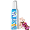 9 ml (0.3 oz), Baby Powder Toilet Spray | Just'a Spray