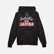 Just a kid from JAFFNA - Black