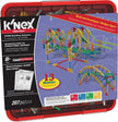 K'NEX Education - Education - 207Pc Bridges