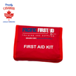 Outdoor First Aid Kit