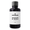 Methyl salicylate
