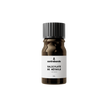 Methyl salicylate