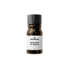 Methyl salicylate