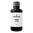 Alpha-ionone