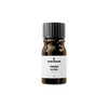 Alpha-ionone