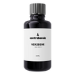 Viridine