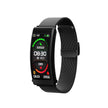 K13 Headset Smart Touch Waterproof Bluetooth Headset Bracelet