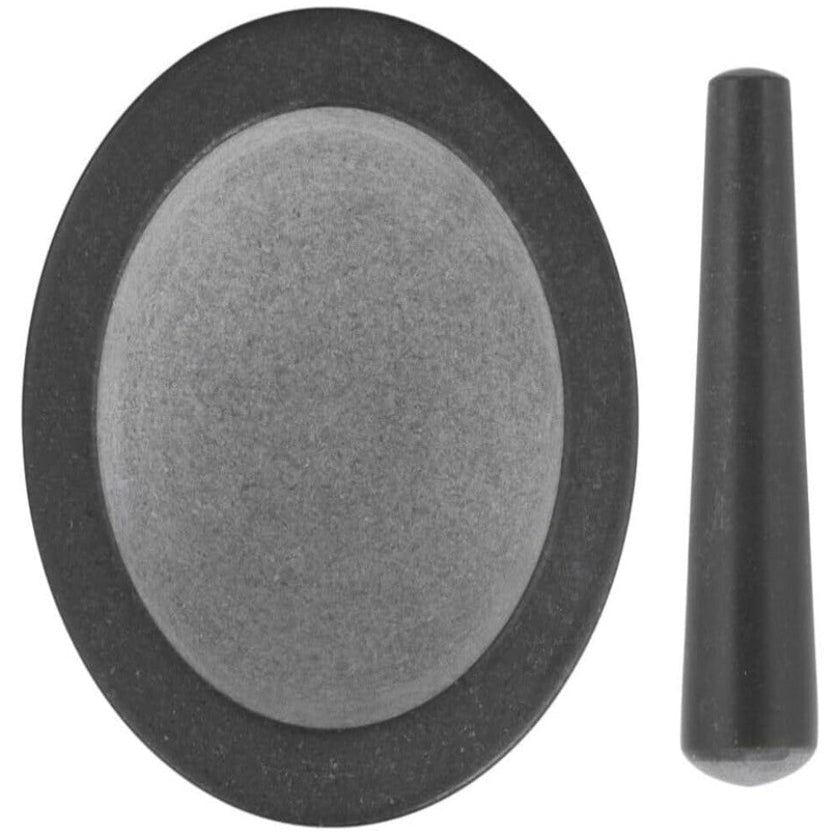 T-FAL K1823155 JAMIE OLIVER Pestel & Mortar