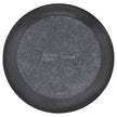 T-FAL K1823155 JAMIE OLIVER Pestel & Mortar