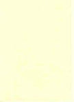 Heavyweight Cardstock 25 sheet package