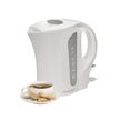 Proctor Silex K3080 1.7L Electric Kettle