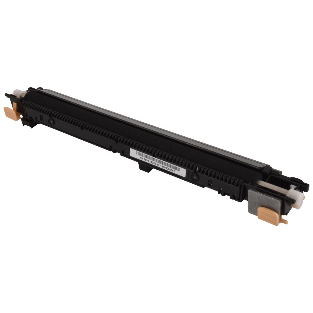 Xerox VersaLink B600/B605/B610/B615 Transfer Roller Kit (116R00009)
