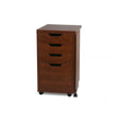 Kiwi Storage Cabinet