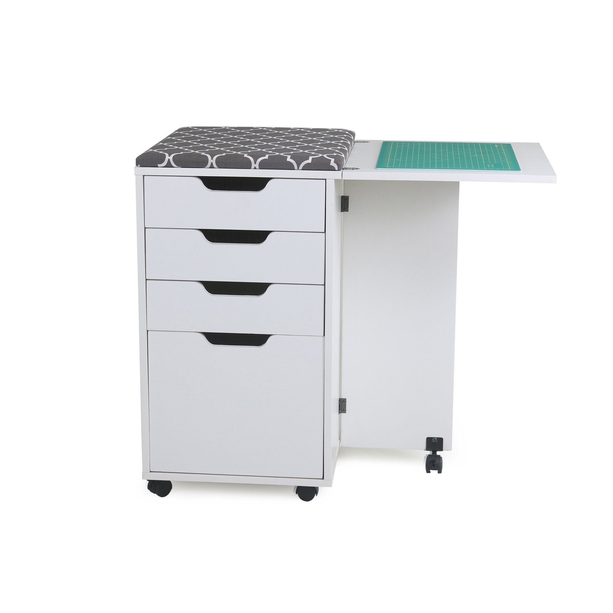 Kiwi Storage Cabinet