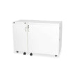 Wallaby II Cabinet