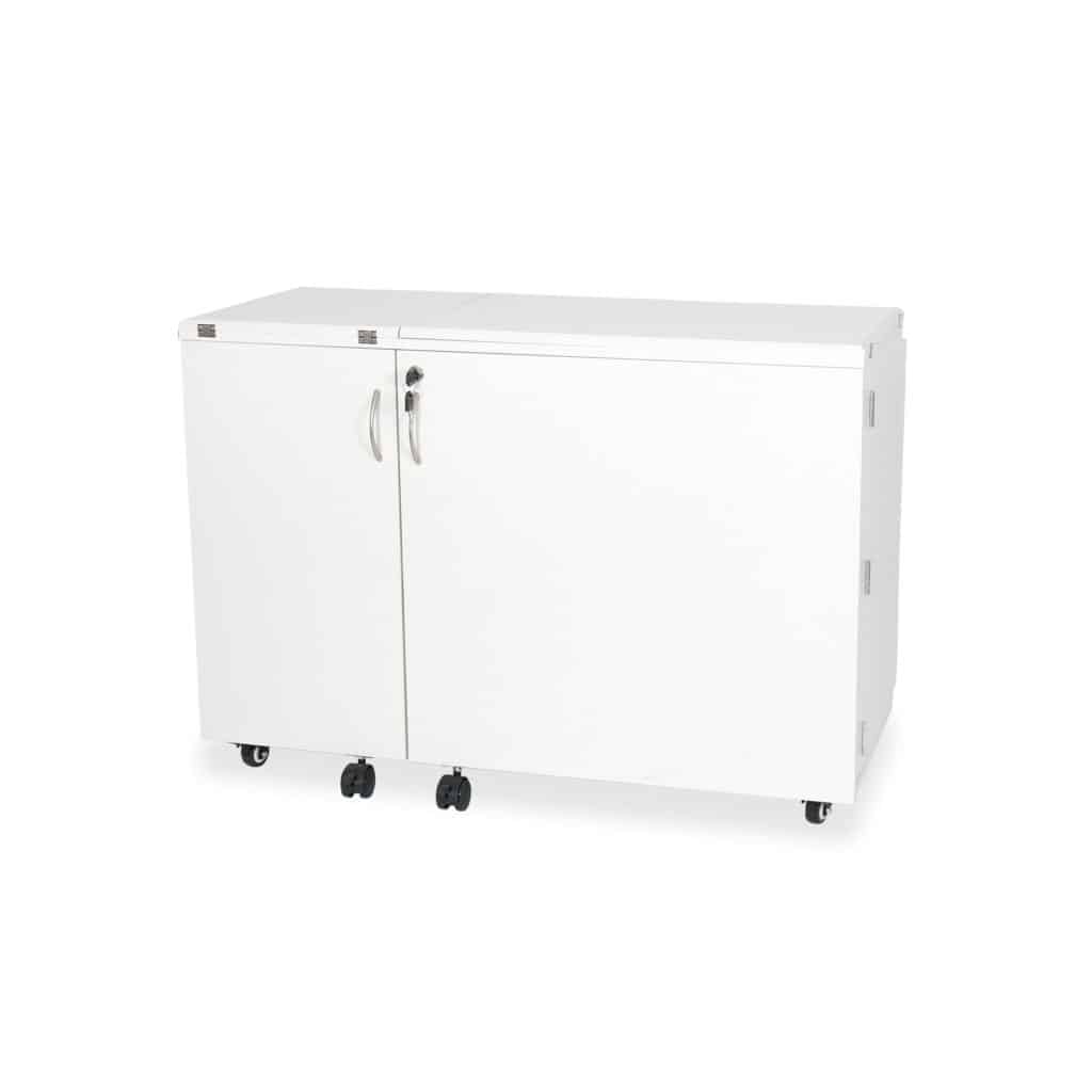 Wallaby II Cabinet