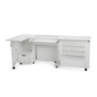 Wallaby II Cabinet