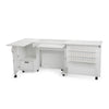 Wallaby II Cabinet