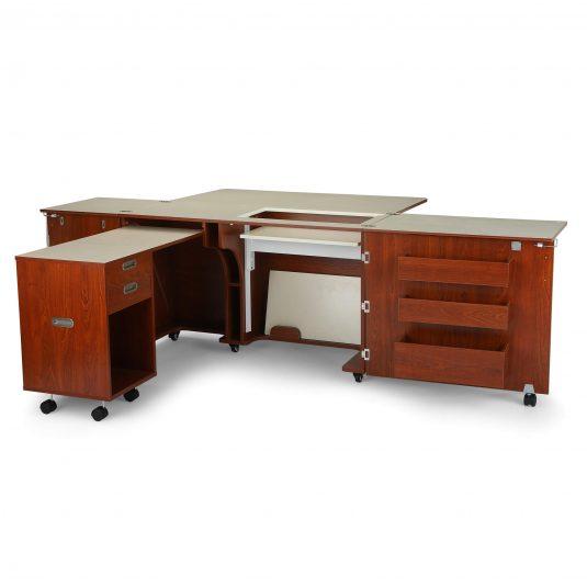 Aussie Cabinet