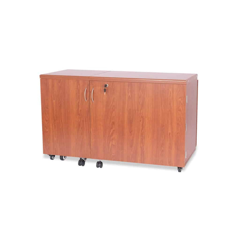 Aussie Cabinet