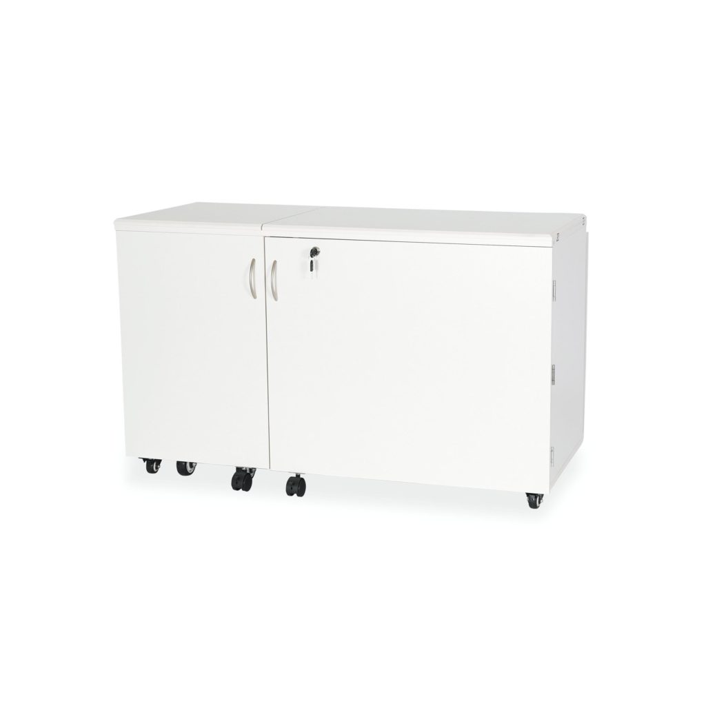Aussie Cabinet