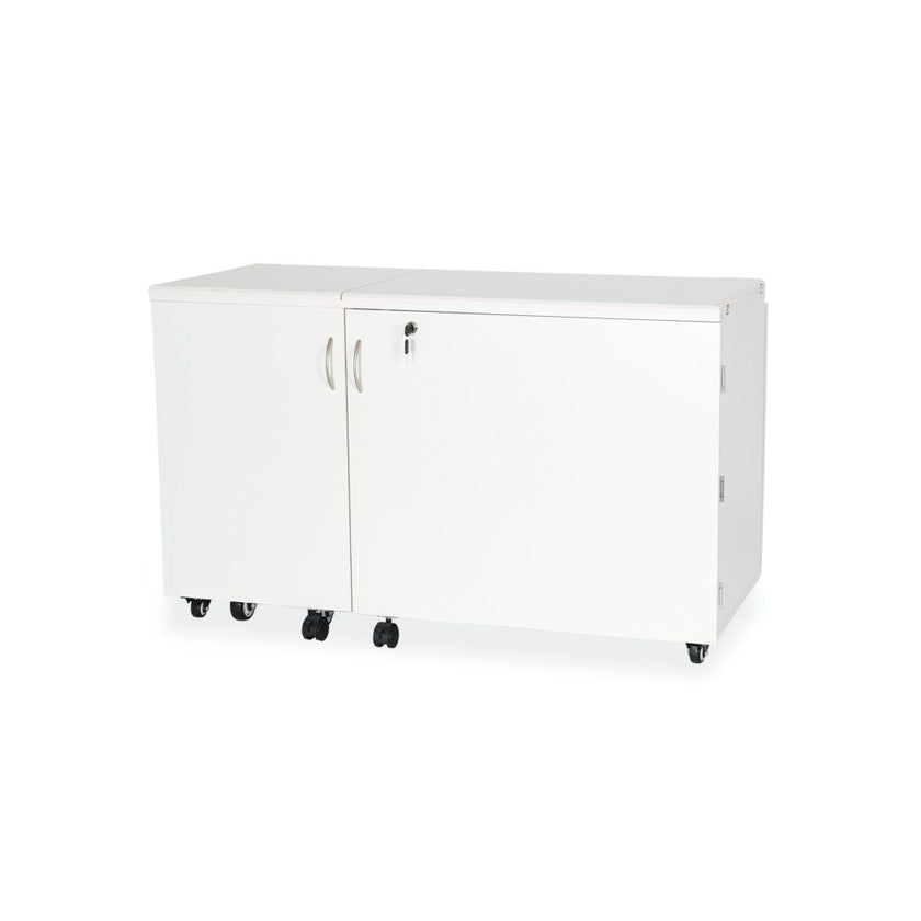 Aussie Cabinet