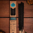Natural Myrrh Olibanum Incense