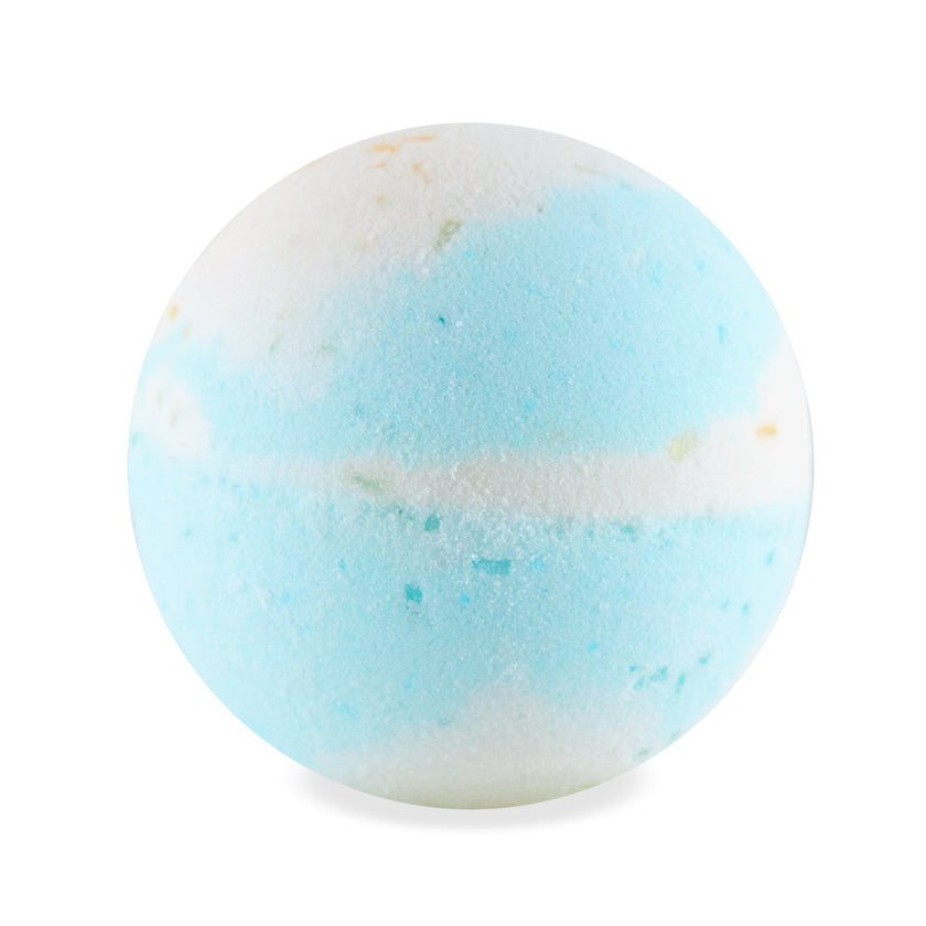 Kalani Bath Bomb