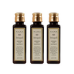 Huile de soin capillaire intensive Bringadi de Kama Ayurveda