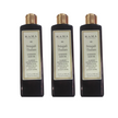 Huile de soin capillaire intensive Bringadi de Kama Ayurveda