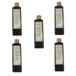 Huile de soin capillaire intensive Bringadi de Kama Ayurveda
