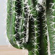 Kara Artificial Cactus Potted Plant 30''