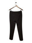 KARL LAGERFELD Regular fit Pant in Black  -  2