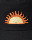 Kids Madagascar Sun Bucket Hat