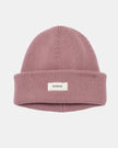 Kids Cotton Beanie