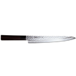 KAZUKO 240 - Sujihiki/Slicer 240mm Blade