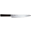 KAZUKO 240 - Sujihiki/Slicer 240mm Blade