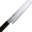 KAZUKO 240 - Sujihiki/Slicer 240mm Blade