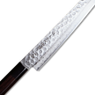 KAZUKO 240 - Sujihiki/Slicer 240mm Blade