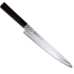 KAZUKO 240 - Sujihiki/Slicer 240mm Blade