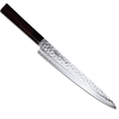KAZUKO 240 - Sujihiki/Slicer 240mm Blade