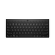 Clavier Bluetooth Compact HP Multi-Appareils HP 350