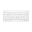 Clavier Bluetooth Compact HP Multi-Appareils HP 350