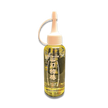 Ginza Steel Camellia Oil 100ml