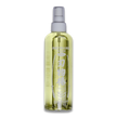 Ginza Steel Camellia Oil 245ml