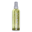 Ginza Steel Camellia Oil 245ml