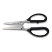 Kanetsune Seki Japan | Kitchen Scissor/Shears 185mm