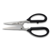 Kanetsune Seki Japan | Kitchen Scissor/Shears 185mm