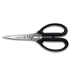 Kanetsune Seki Japan | Kitchen Scissor/Shears 185mm